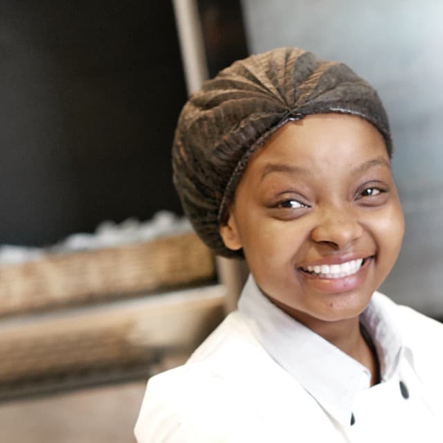 3 Steps to Great Customer Service!