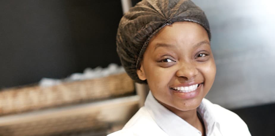 3 Steps to Great Customer Service!