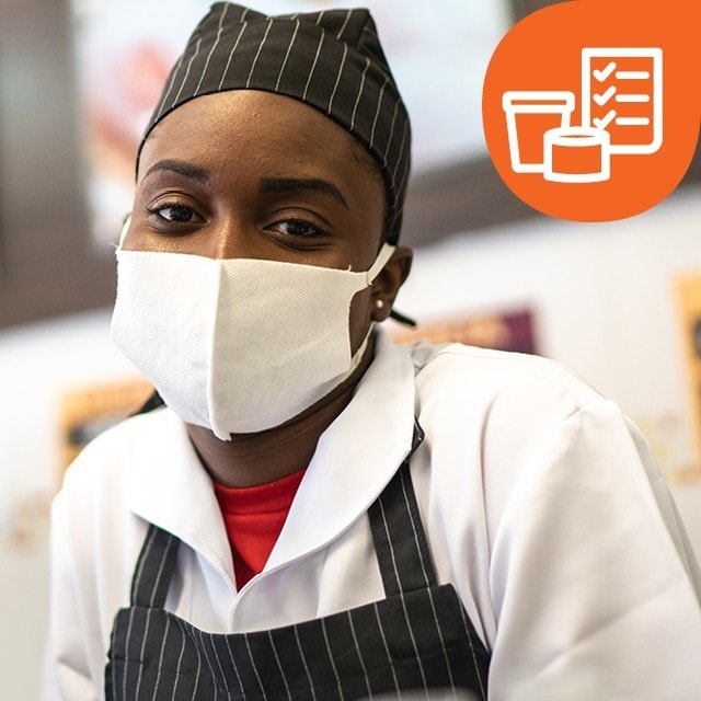 A Fresh Start to More Profit!