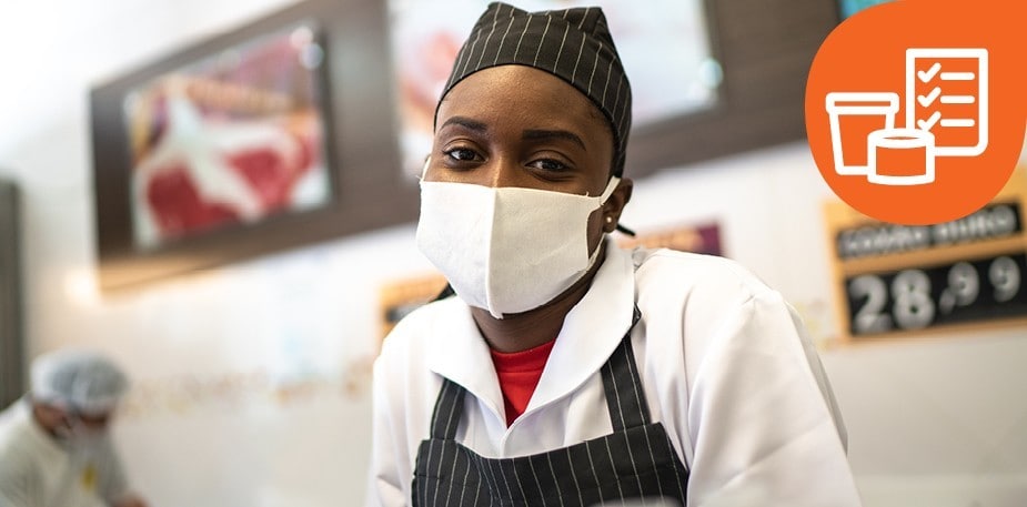 A Fresh Start to More Profit!