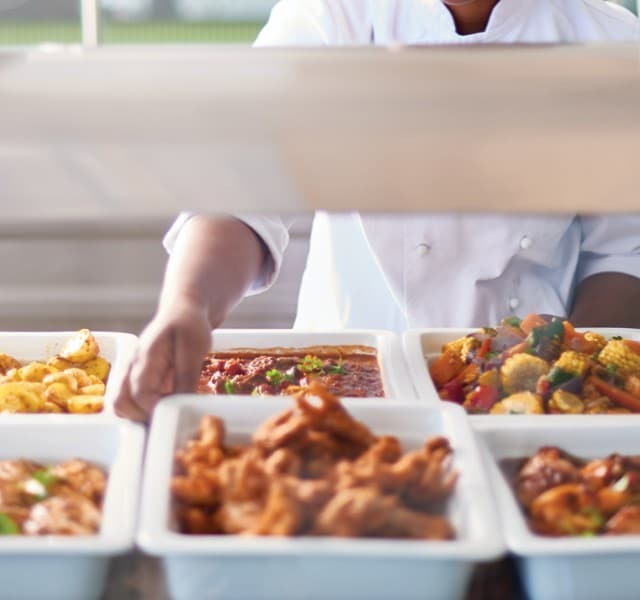 Get the Most out of Your Chicken