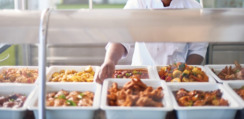 Get the Most out of Your Chicken