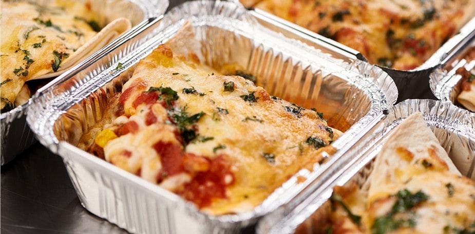 Knorr Professional Tomato Pronto - 2 Kg