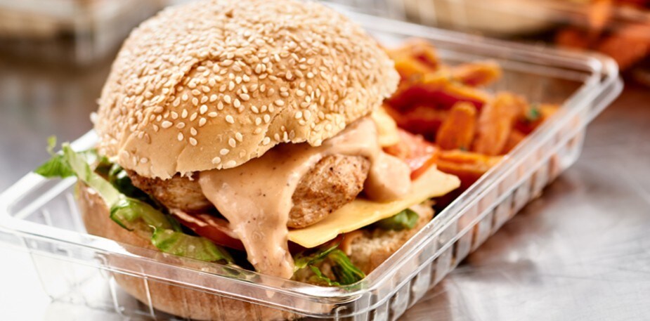 Robertsons Chicken Spice - 1 Kg