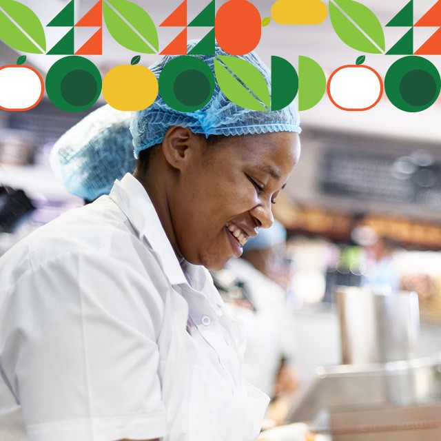 Plan, Prep, Profit: Cut Waste and Boost Taste!