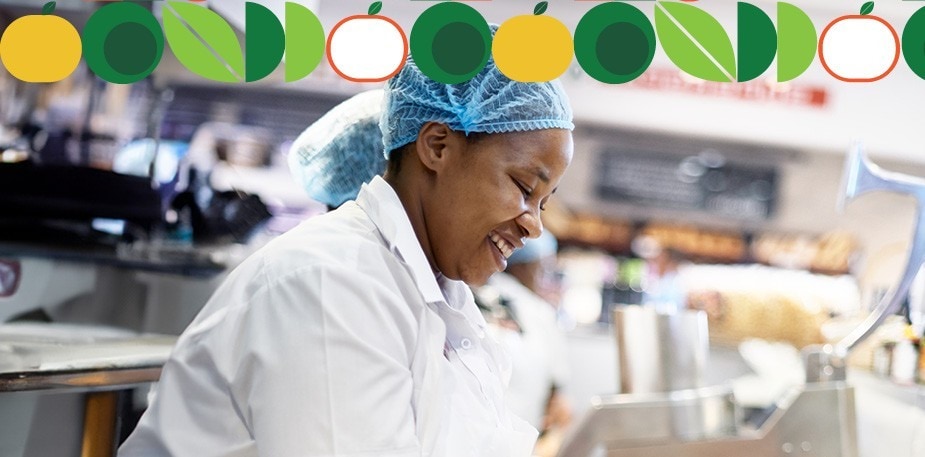 Plan, Prep, Profit: Cut Waste and Boost Taste!