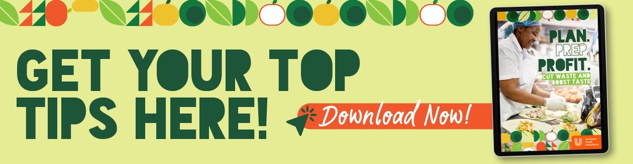 Get your top tips here