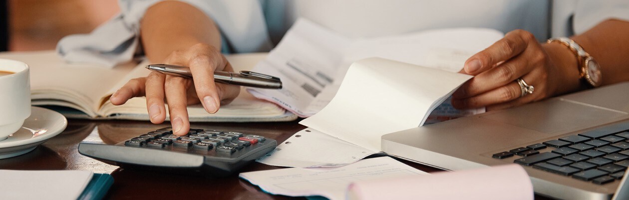 Support your staff turnover