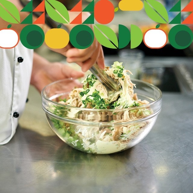 Practical Tips to Cut Waste & Boost Taste!