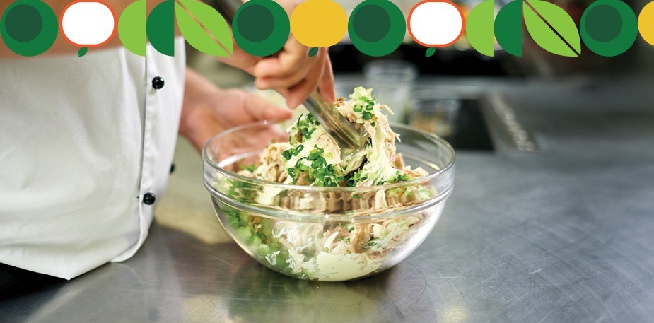 Practical Tips to Cut Waste & Boost Taste!