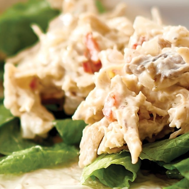 Recycle, Reuse & Reduce