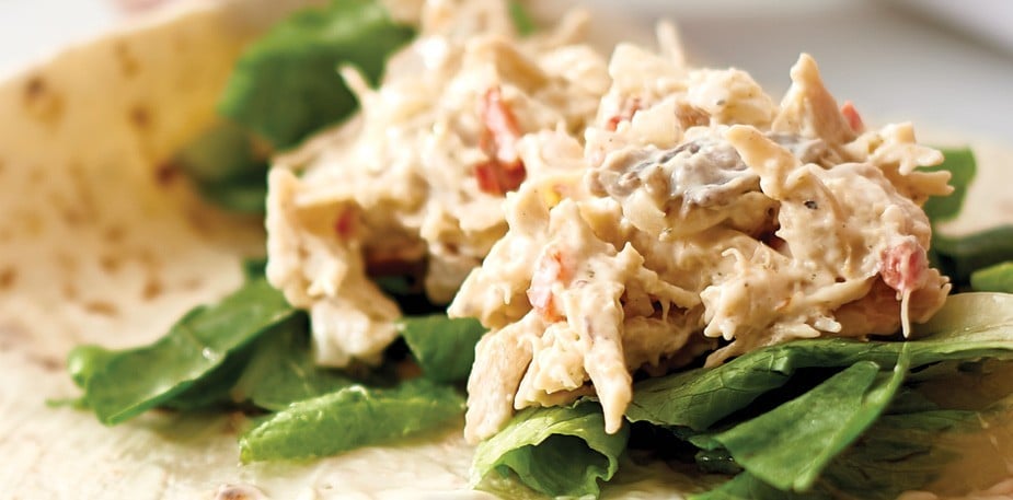 Recycle, Reuse & Reduce