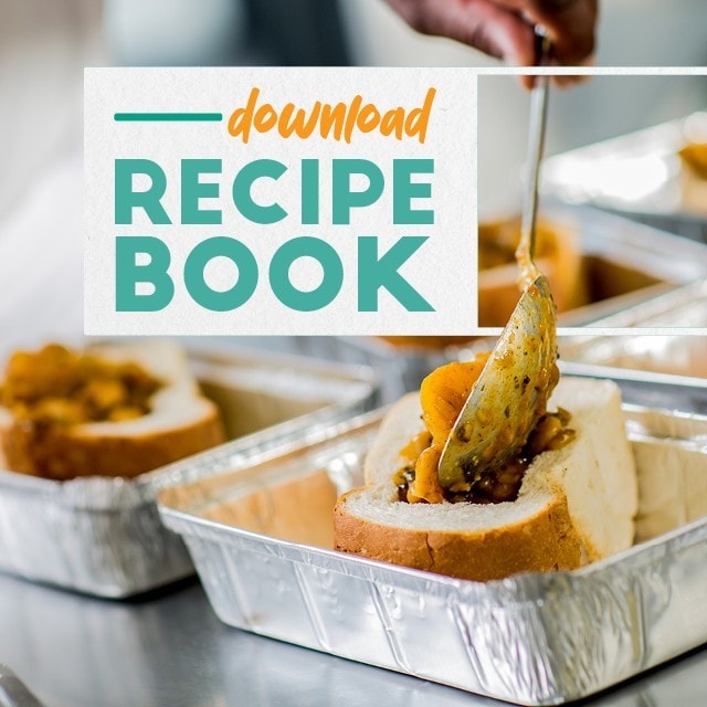 Unlock Delicious Value Meals