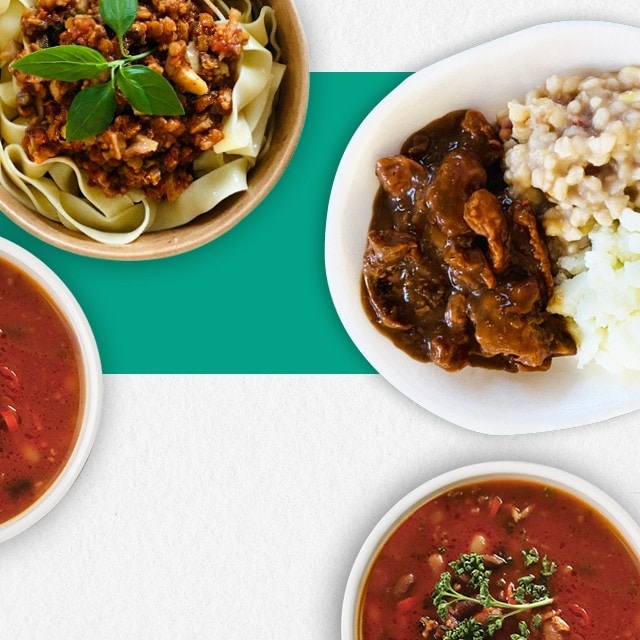 Value Meals To Drive Your Profitability