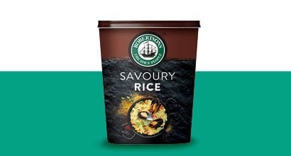 Robertsons Savoury Rice