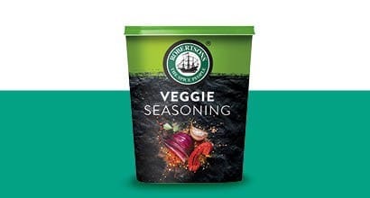 Robertsons Veggie Seasoning
