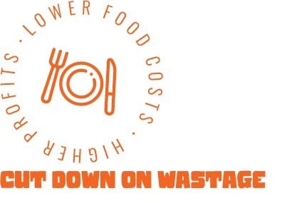 Reduce food wastage and lower your food costs