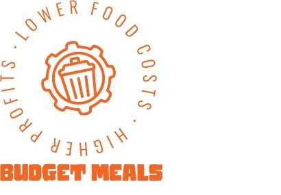 Reduce your customers’ costs while serving a variety of affordable, quality, and nutritious dishes