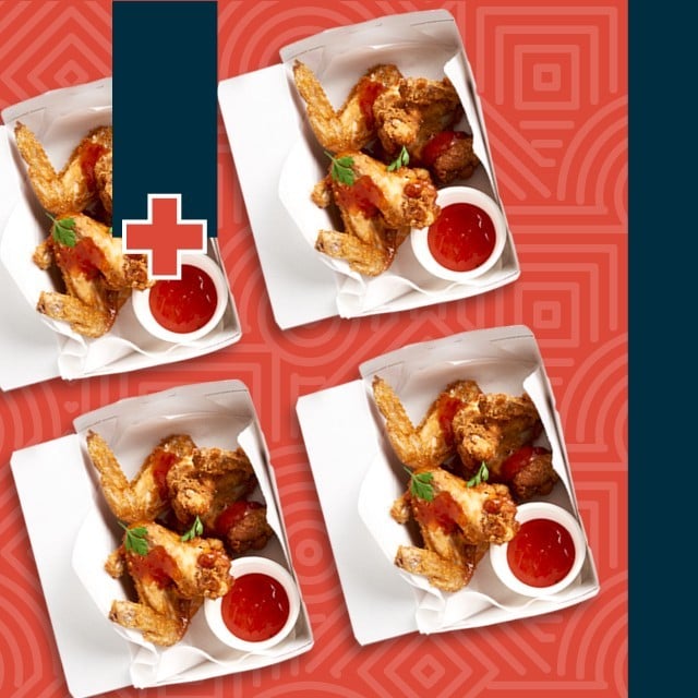 We Back Your Business: Expert Tips and Advice for Delis and Canteen Catering