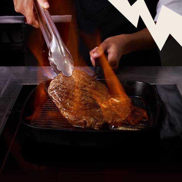 Change Is on the Menu: Restaurant Business Tips