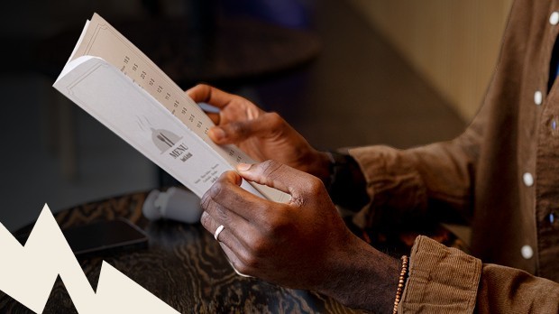 Here are a few practical ways operators are improving results right now