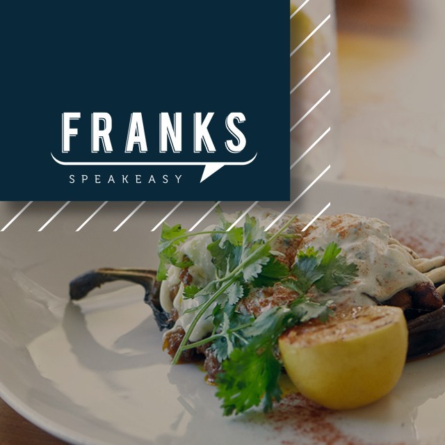 Food Trend Predictions From Top Durban Restaurant!