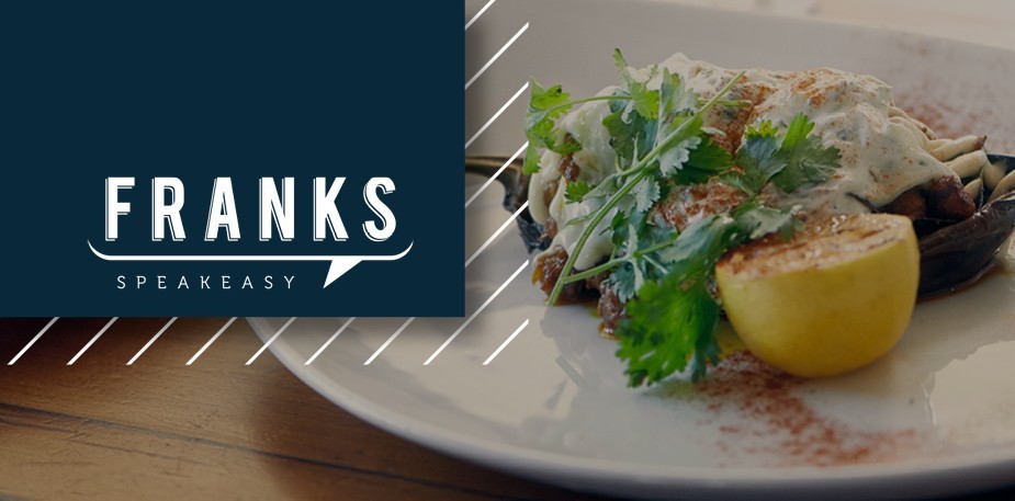 Food Trend Predictions From Top Durban Restaurant!