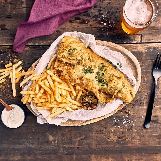 Robertsons Spice for Fish 1 Kg