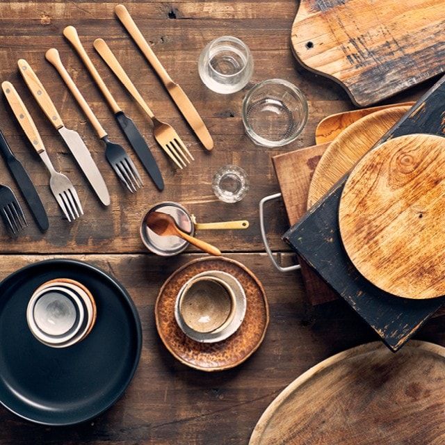 Here's How to Craft Plating