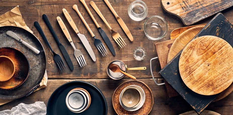 Here's How to Craft Plating