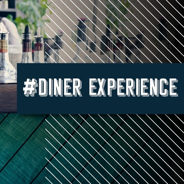 This is How to Keep Your Restaurant Offering Interesting!