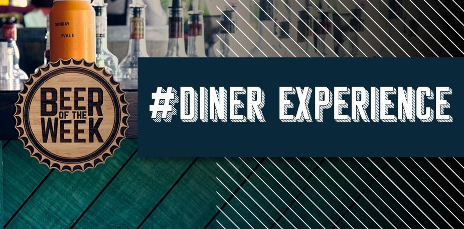 This is How to Keep Your Restaurant Offering Interesting!