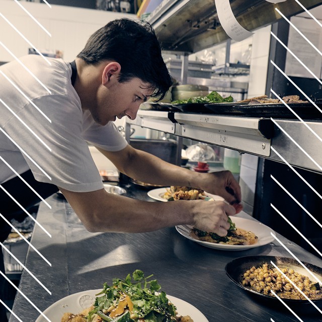 Why Empowering Your Restaurant Staff is so Important