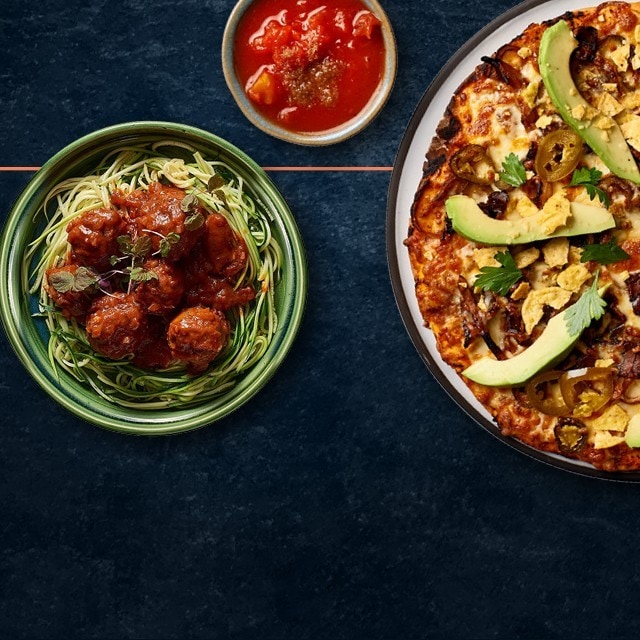 Your Crowd Pleasers: South African Soul Food