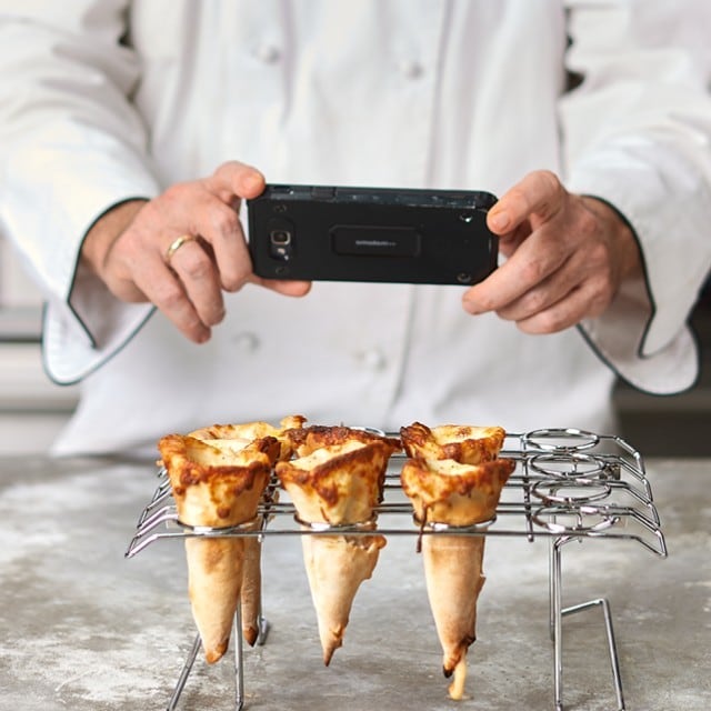 Five Fun Social Media Post Ideas!