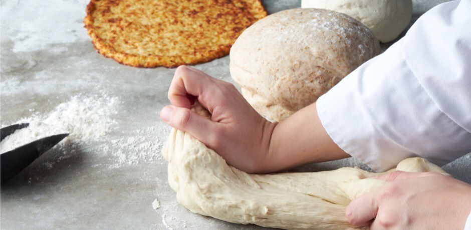 Plan Your Menu to Meet Different Needs