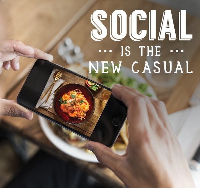 Da La Mia Casa Ideas for Bigger Margins