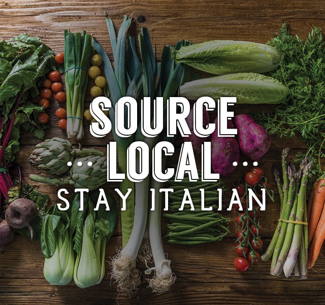 The Artisanal Touches that Make the Local Difference
