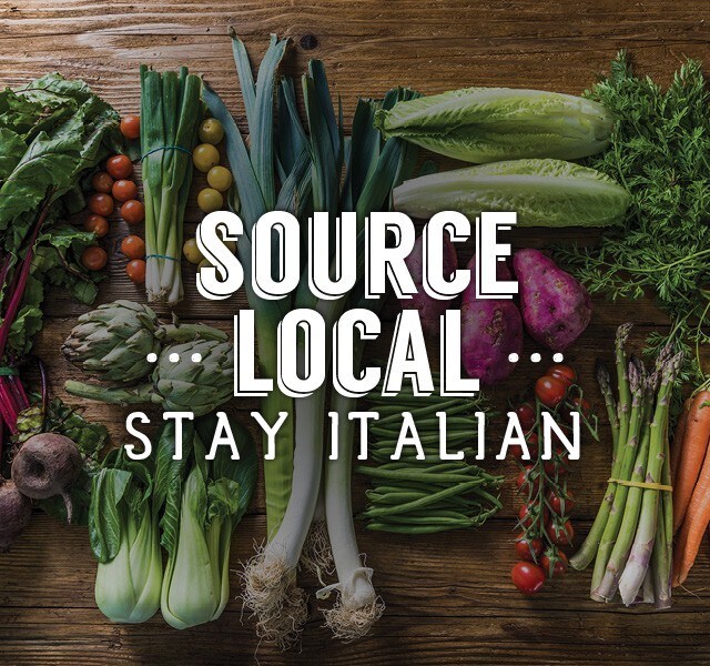 The Artisanal Touches that Make the Local Difference