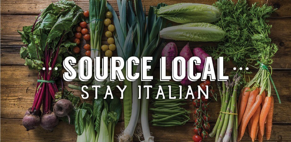 The Artisanal Touches that Make the Local Difference