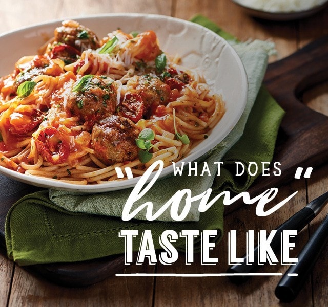 Dropping the Budget with Nostalgic Simplicity