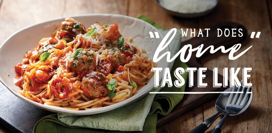 Dropping the Budget with Nostalgic Simplicity