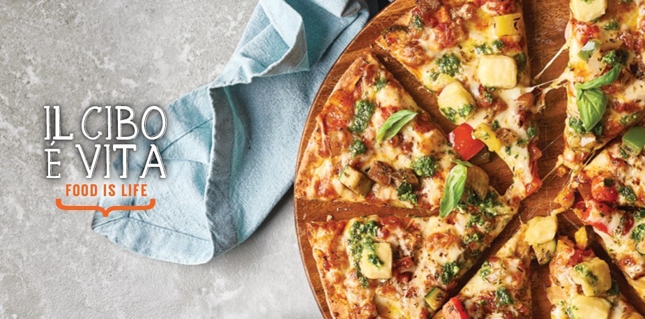 The Pizza Industry - What You Should Know