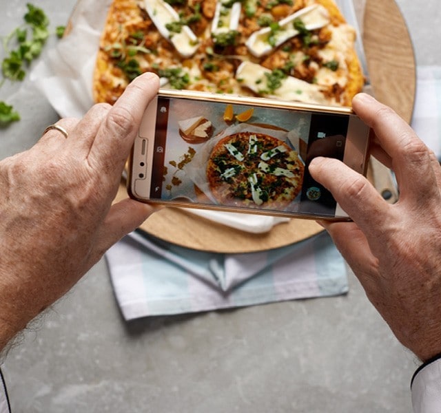 Why Being Social Matters