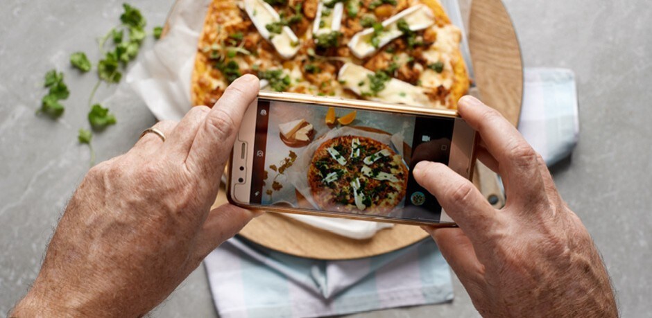 Why Being Social Matters