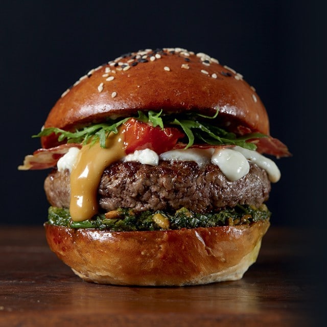 Download Under R100 Meals Recipe Book.