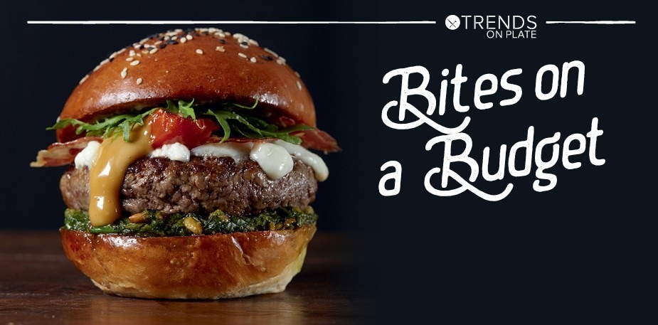 Download Under R100 Meals Recipe Book.