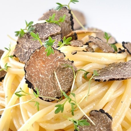 A new chapter for a culinary treasure