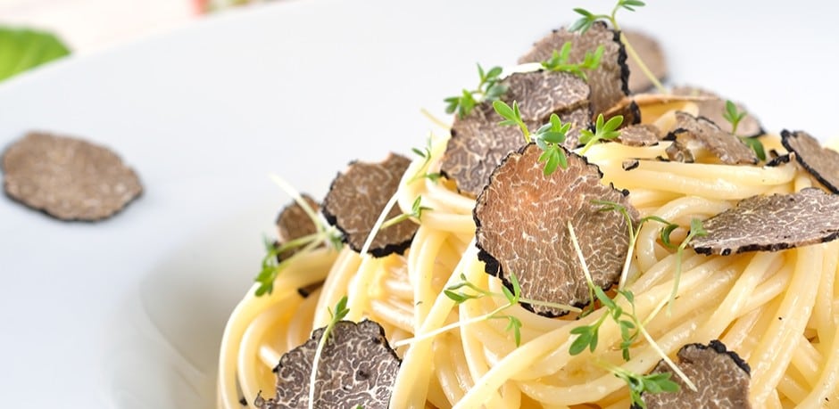 A new chapter for a culinary treasure