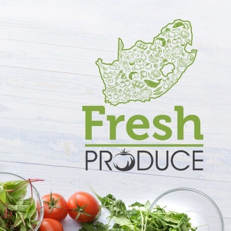 Bringing you the latest and LEKKEREST of local